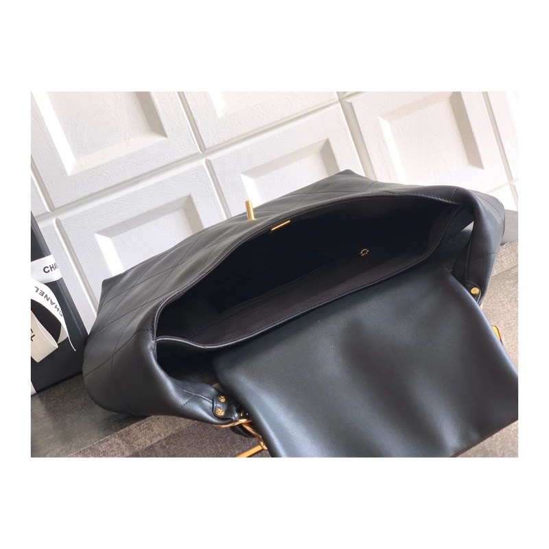 Chanel Handbag