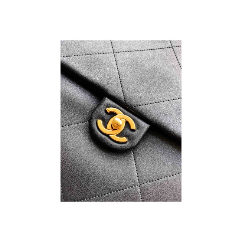 Chanel Handbag