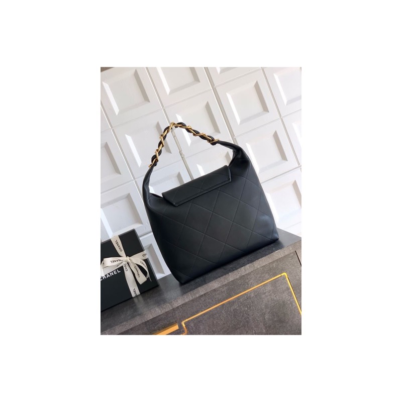 Chanel Handbag