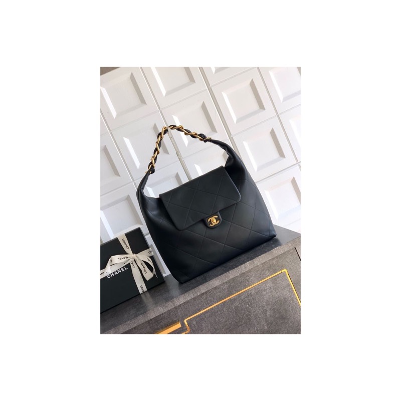 Chanel Handbag