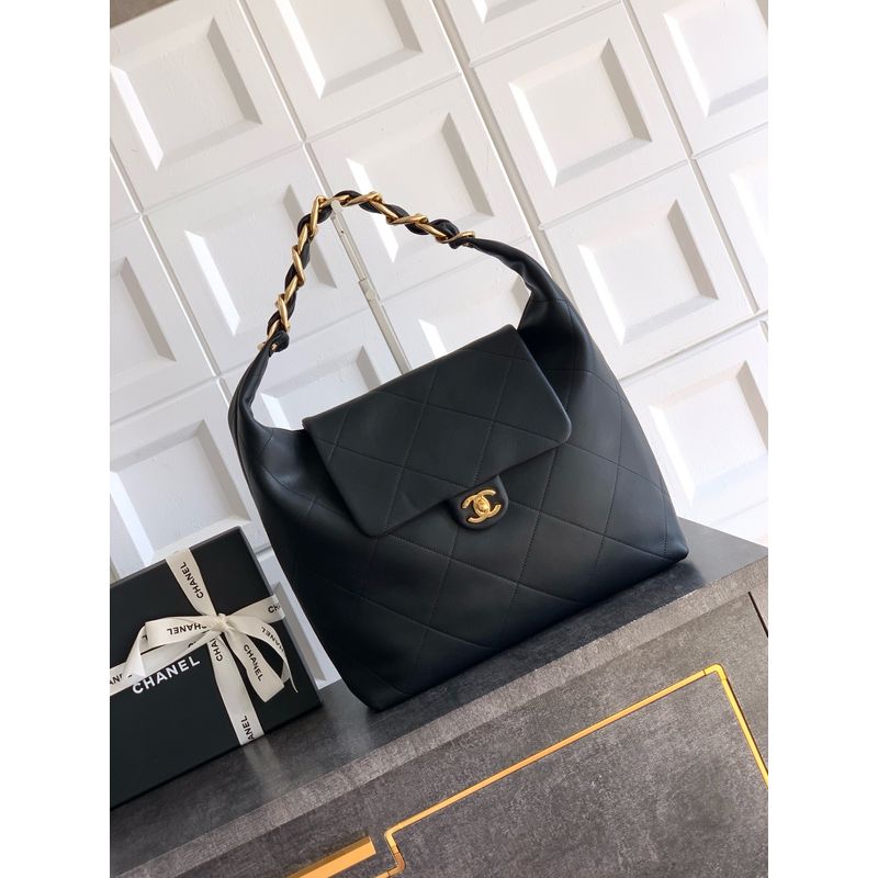 Chanel Handbag