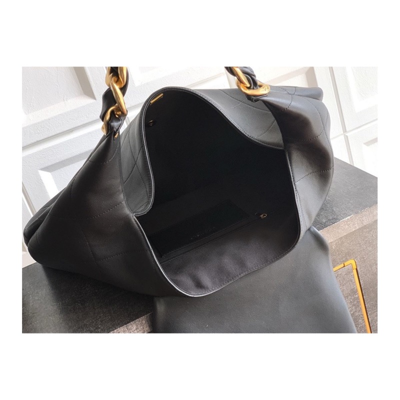 Chanel Chanel 25 Bag