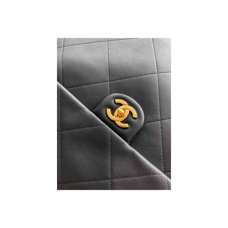 Chanel Chanel 25 Bag
