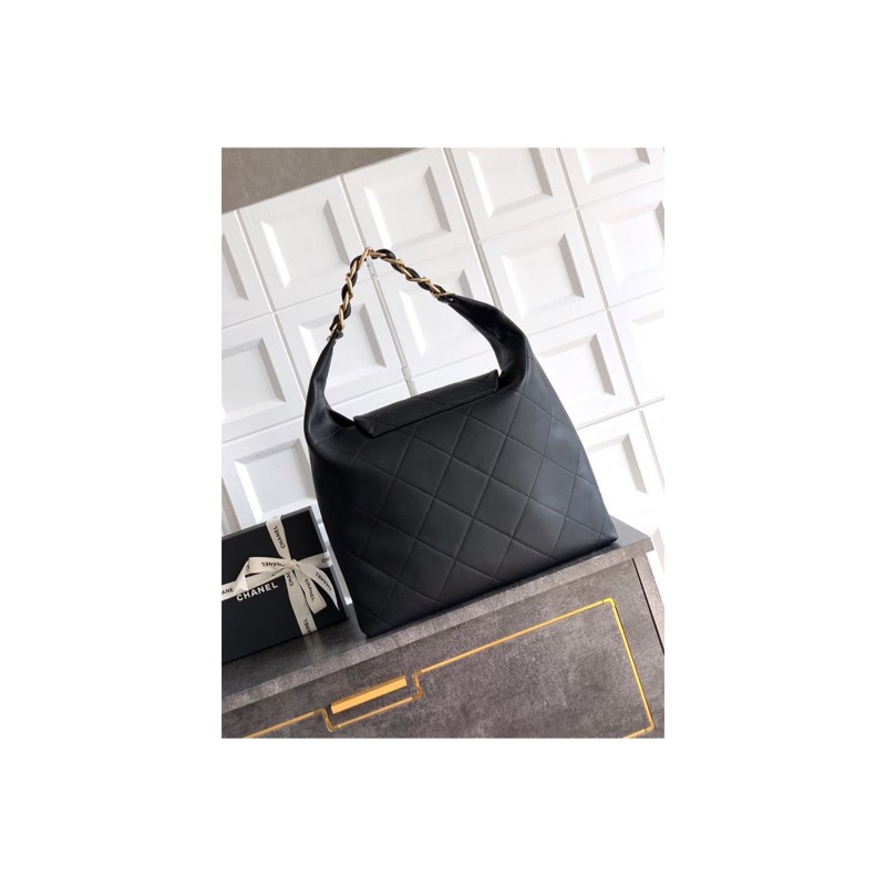 Chanel Chanel 25 Bag