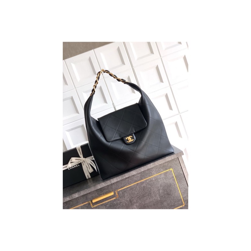 Chanel Chanel 25 Bag