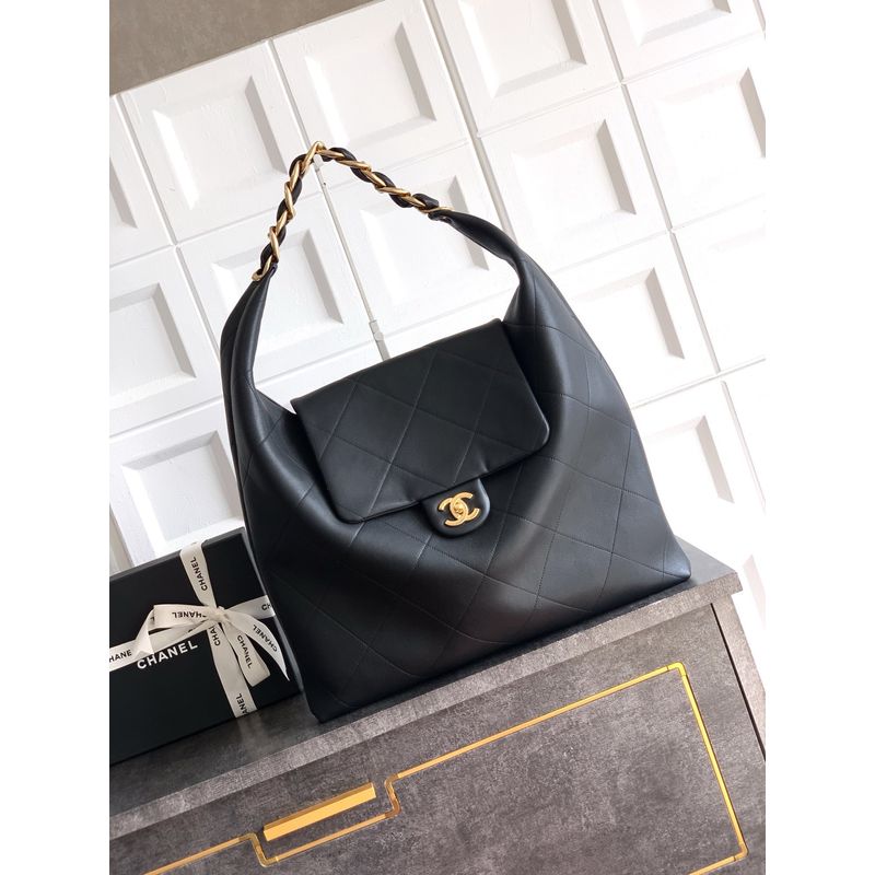 Chanel Chanel 25 Bag