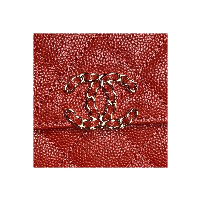 Chanel Classic Flap Bag