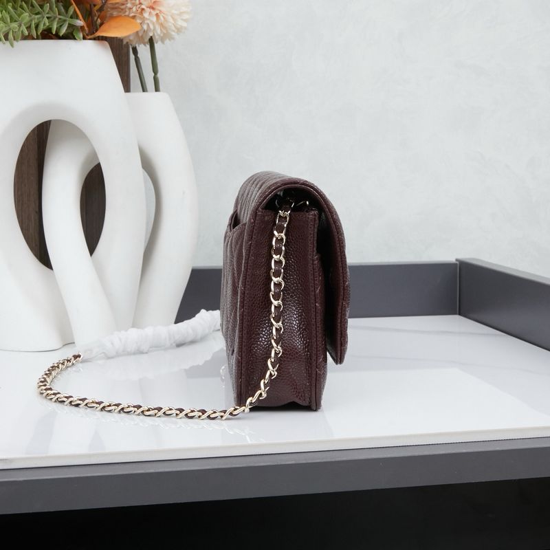 Chanel Handbag