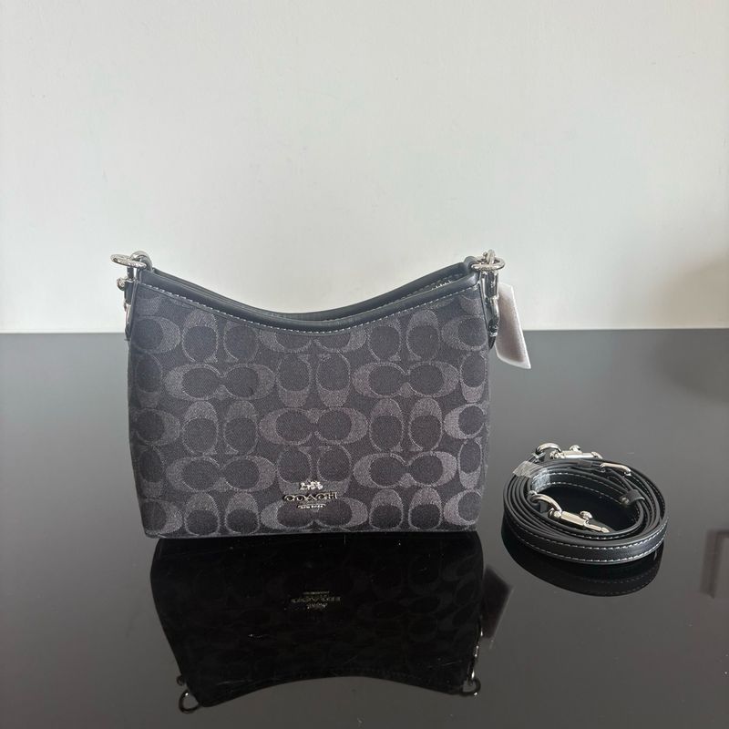 Coach Tabby Bag