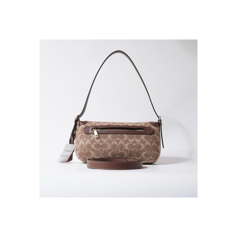 Coach Tabby Bag