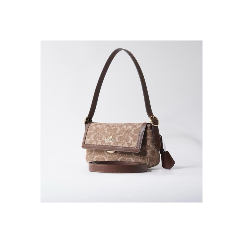 Coach Tabby Bag