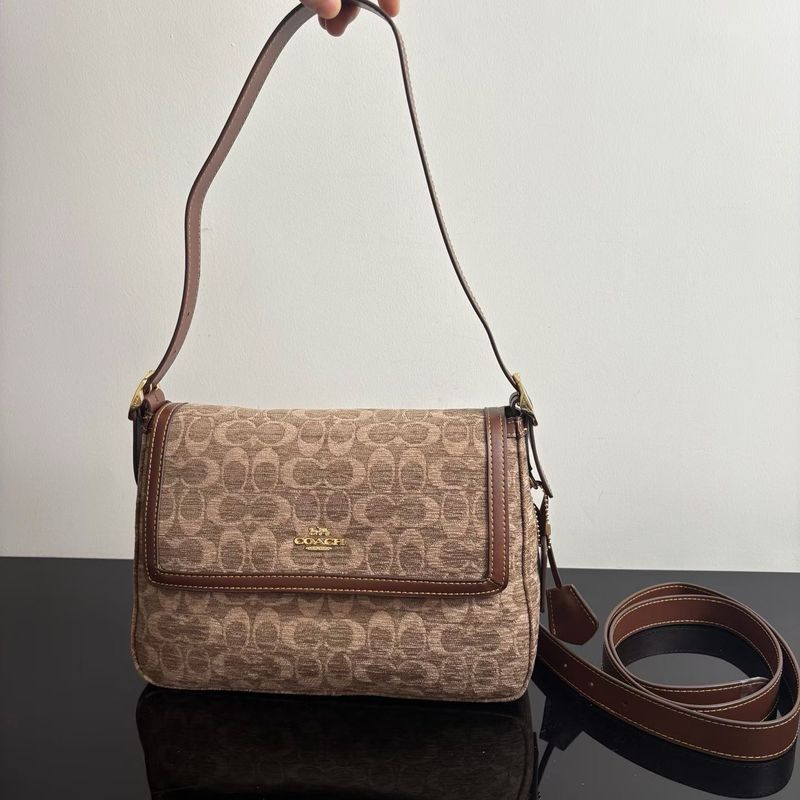 Coach Crossbody Bag