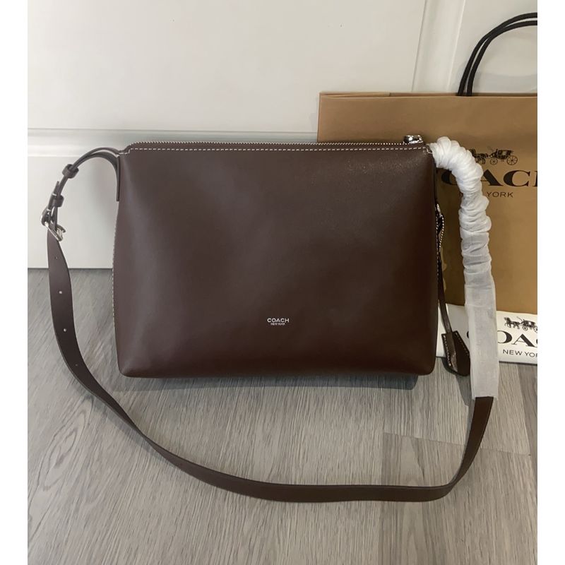 Coach Crossbody Bag
