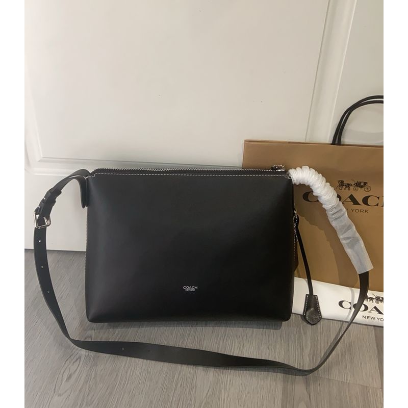 Coach Crossbody Bag
