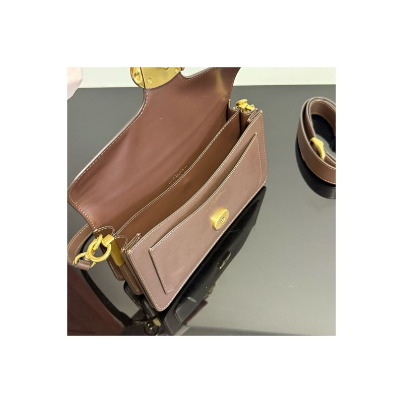 Coach Tabby Bag