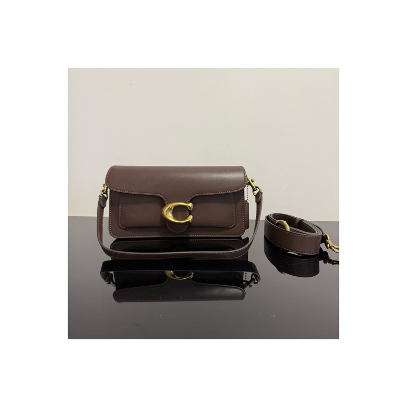 Coach Tabby Bag