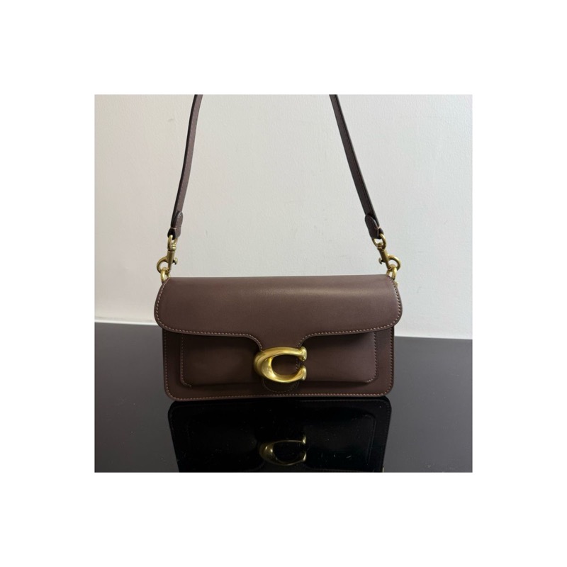 Coach Tabby Bag