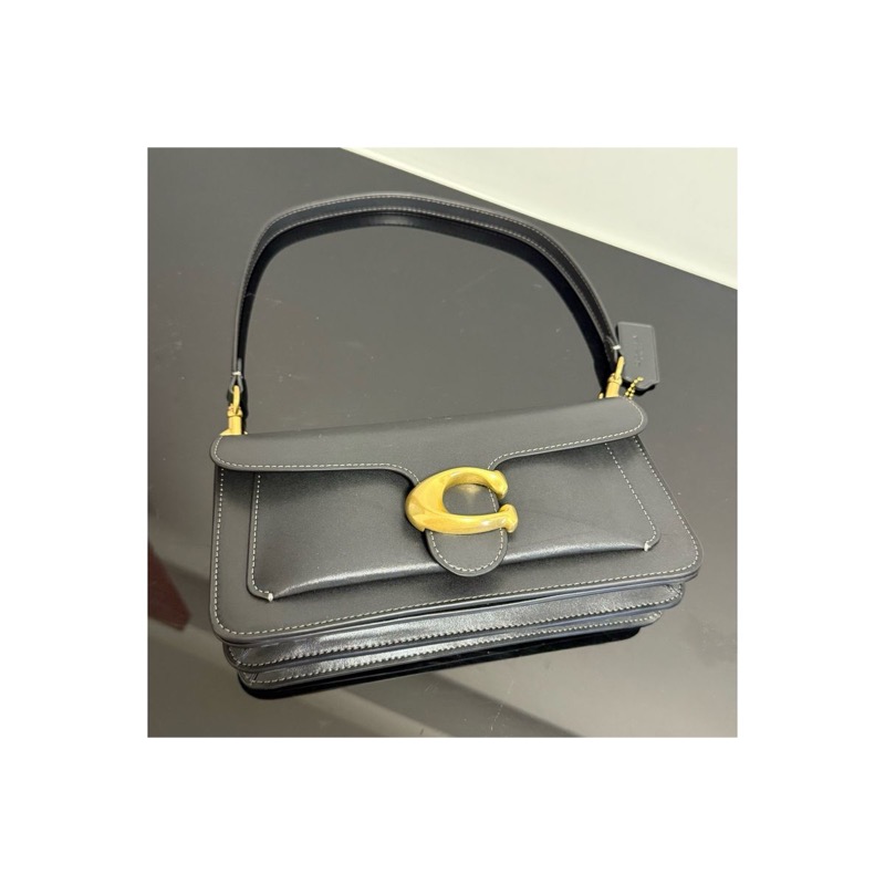 Coach Tabby Bag