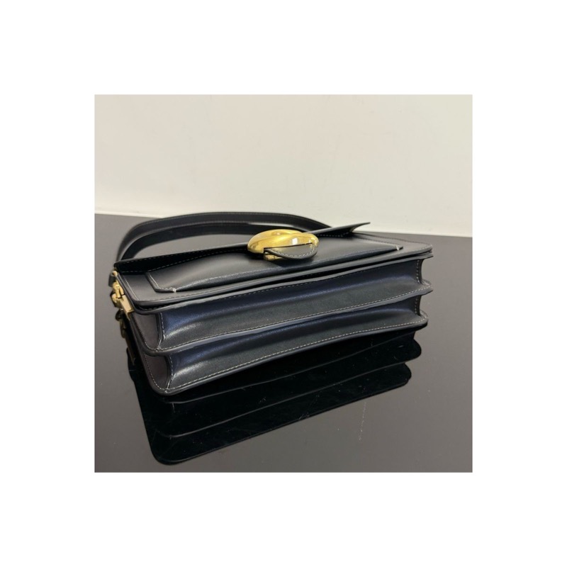 Coach Tabby Bag
