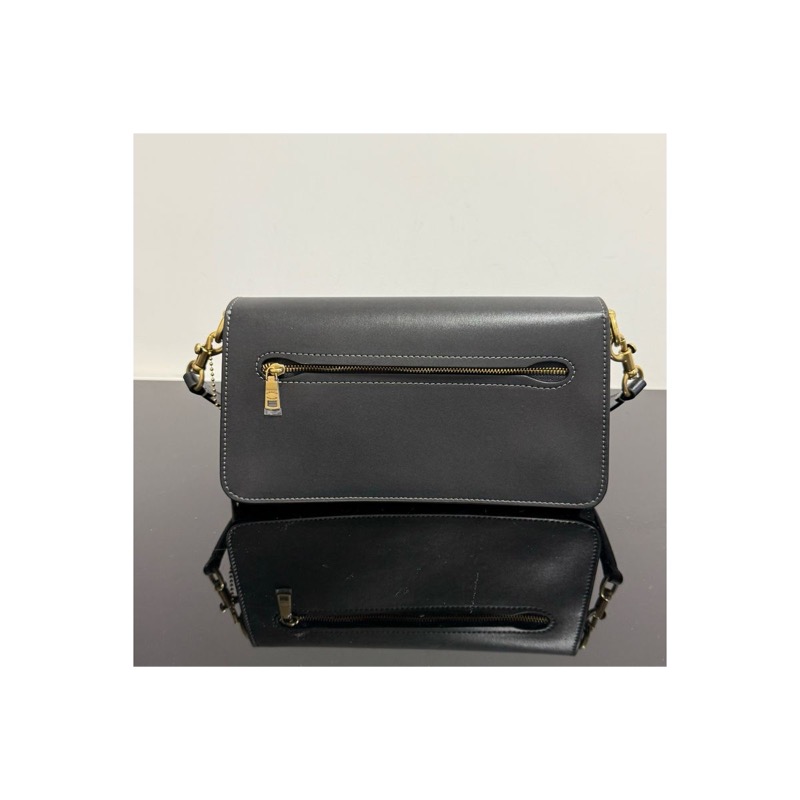 Coach Tabby Bag