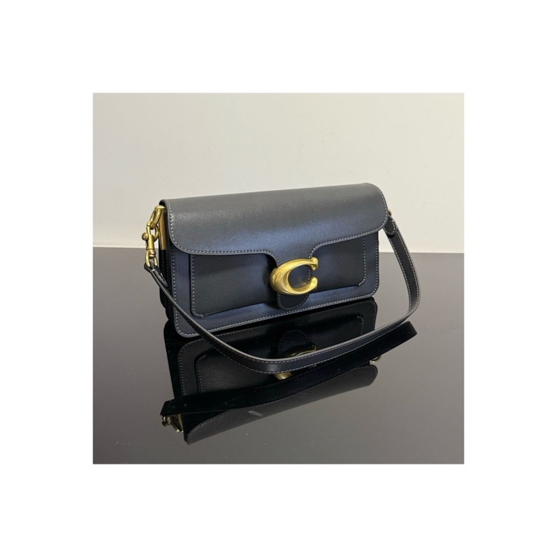 Coach Tabby Bag