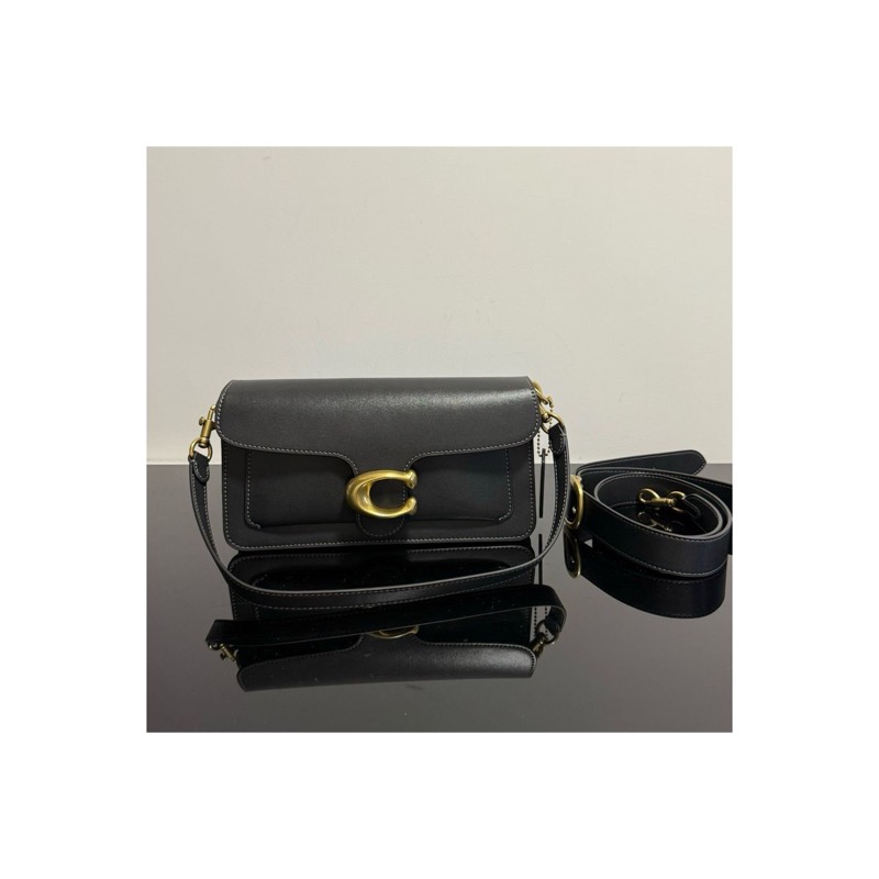 Coach Tabby Bag