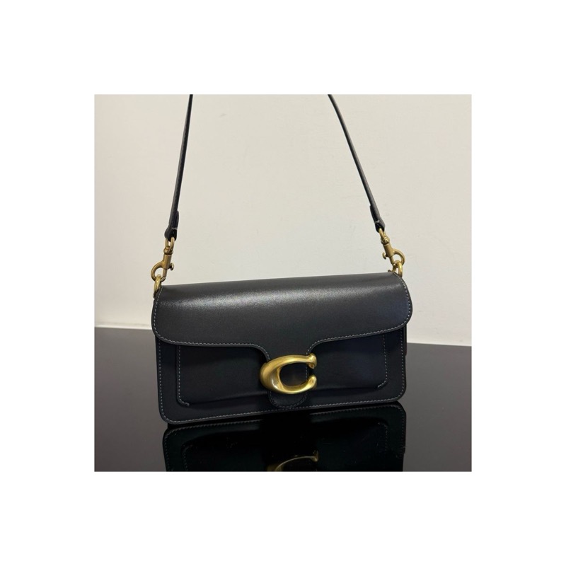 Coach Tabby Bag