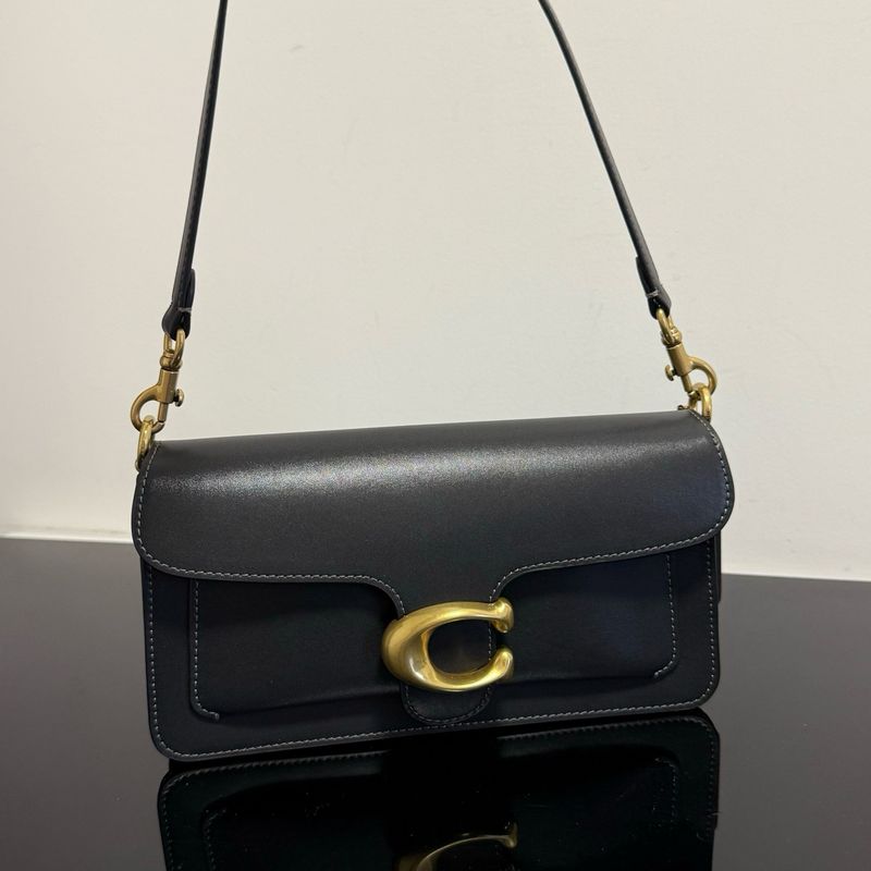 Coach Tabby Bag