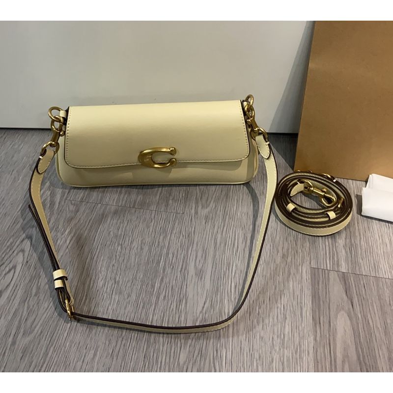 Coach Tabby Bag