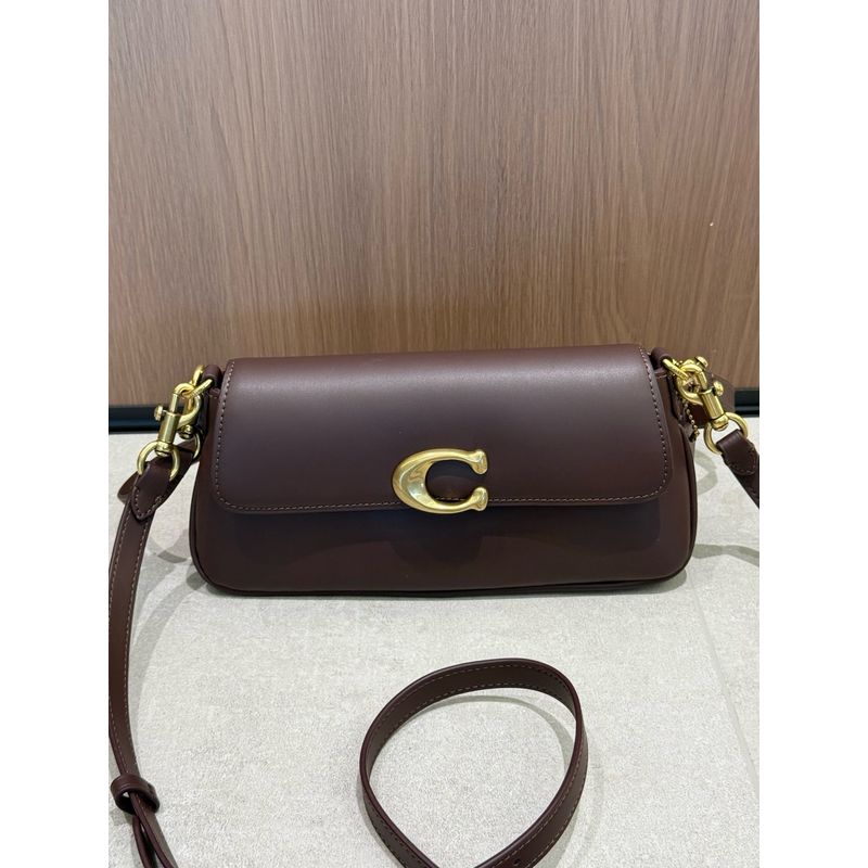 Coach Tabby Bag