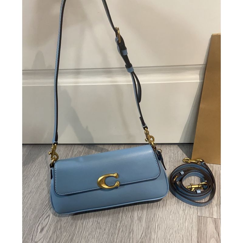 Coach Tabby Bag