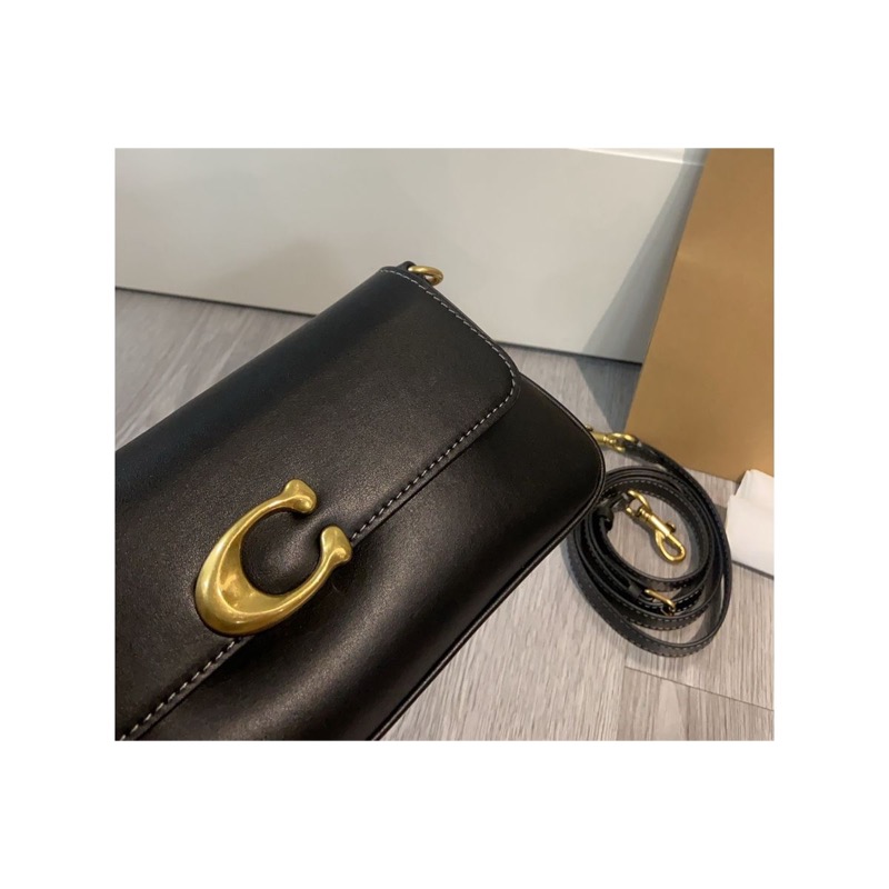 Coach Tabby Bag