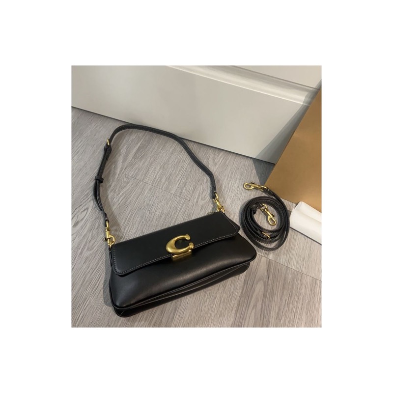 Coach Tabby Bag