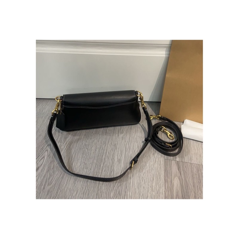 Coach Tabby Bag