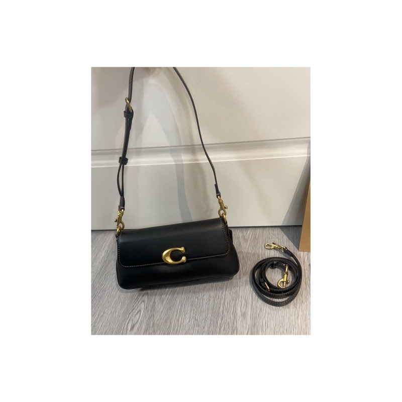 Coach Tabby Bag