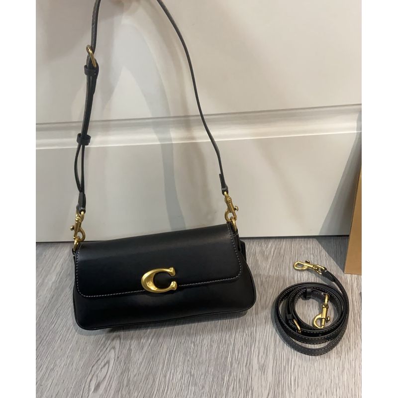 Coach Tabby Bag