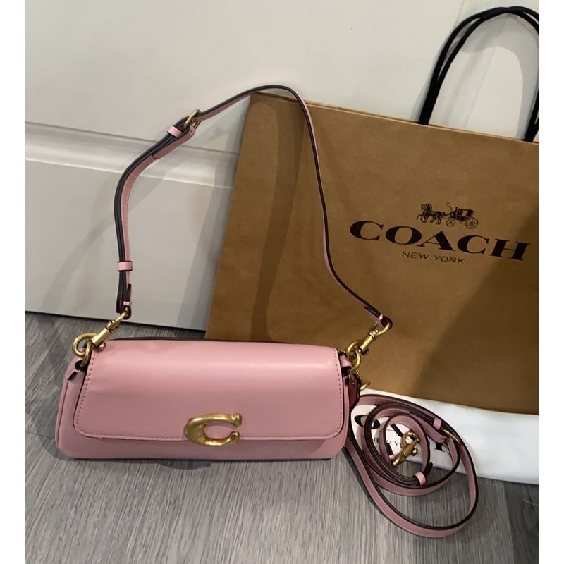 Coach Tabby Bag