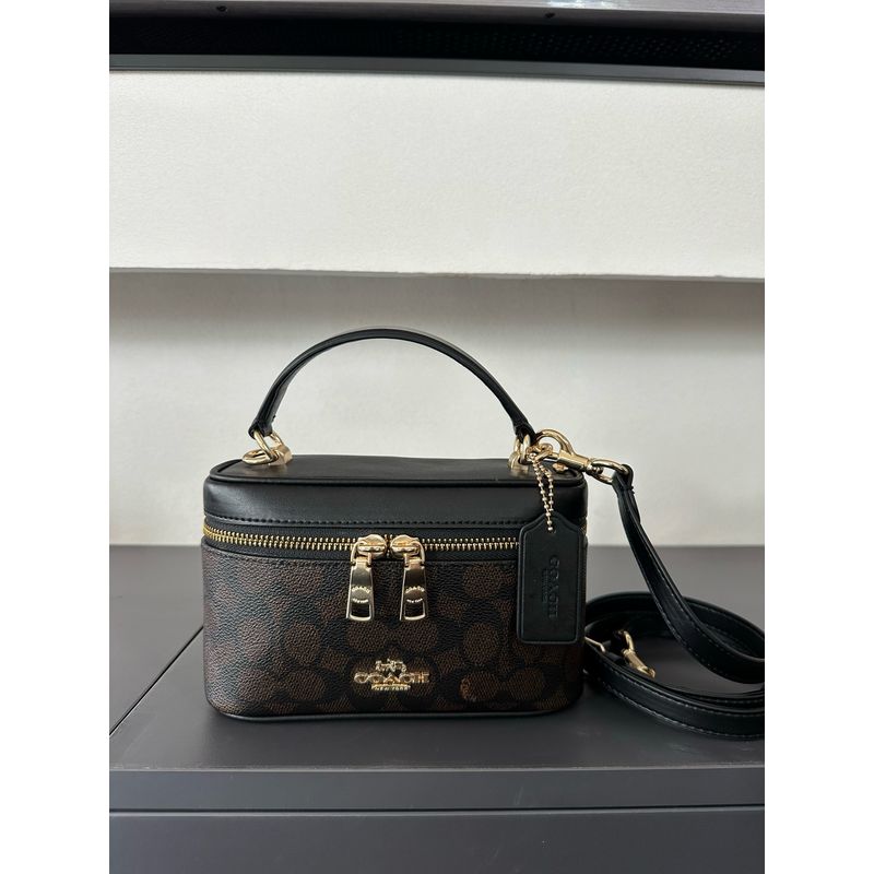 Coach Crossbody Bag