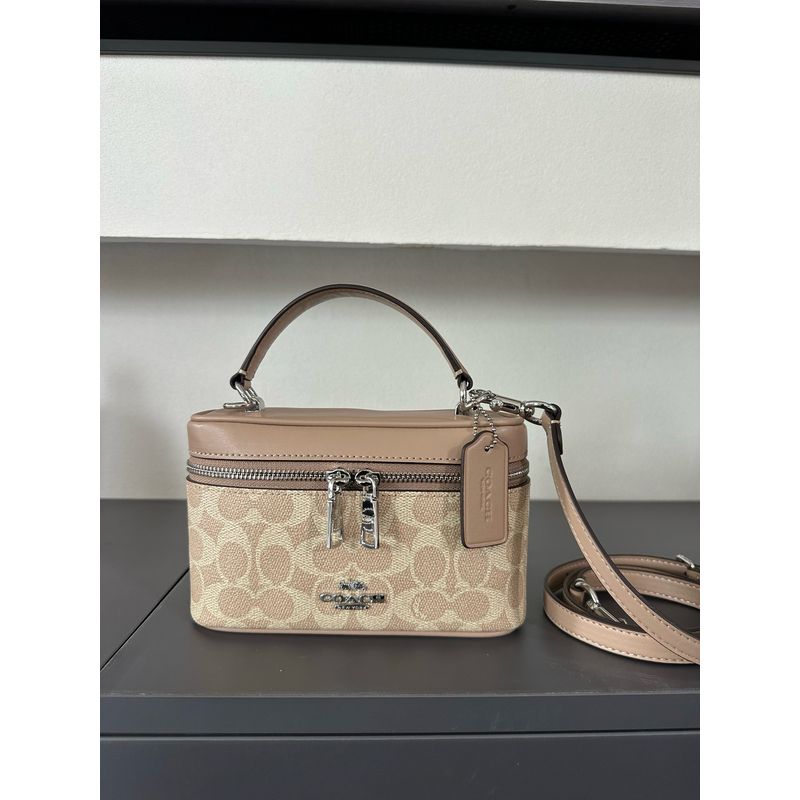 Coach Crossbody Bag