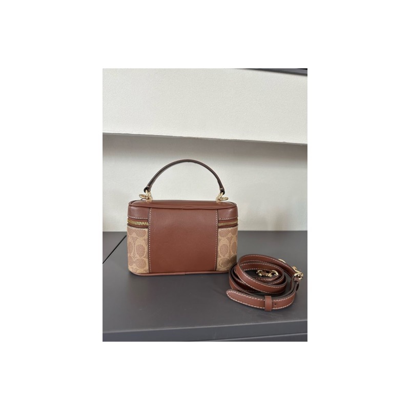 Coach Crossbody Bag
