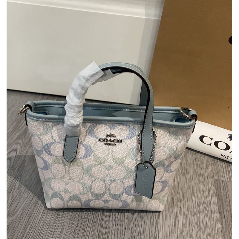 Coach Crossbody Bag