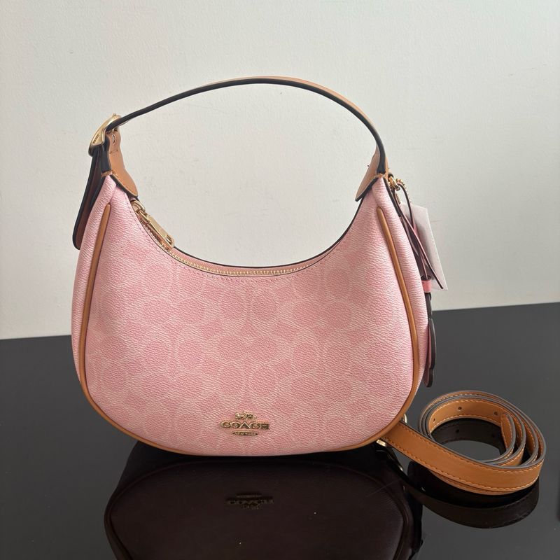 Coach Crossbody Bag
