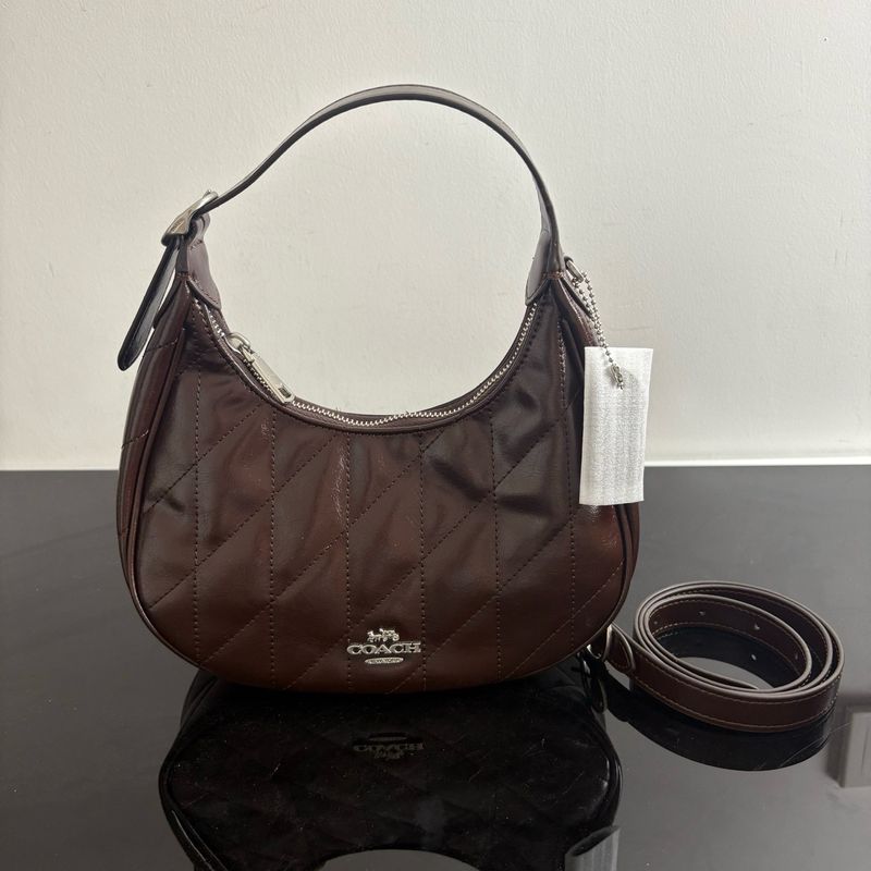 Coach Crossbody Bag