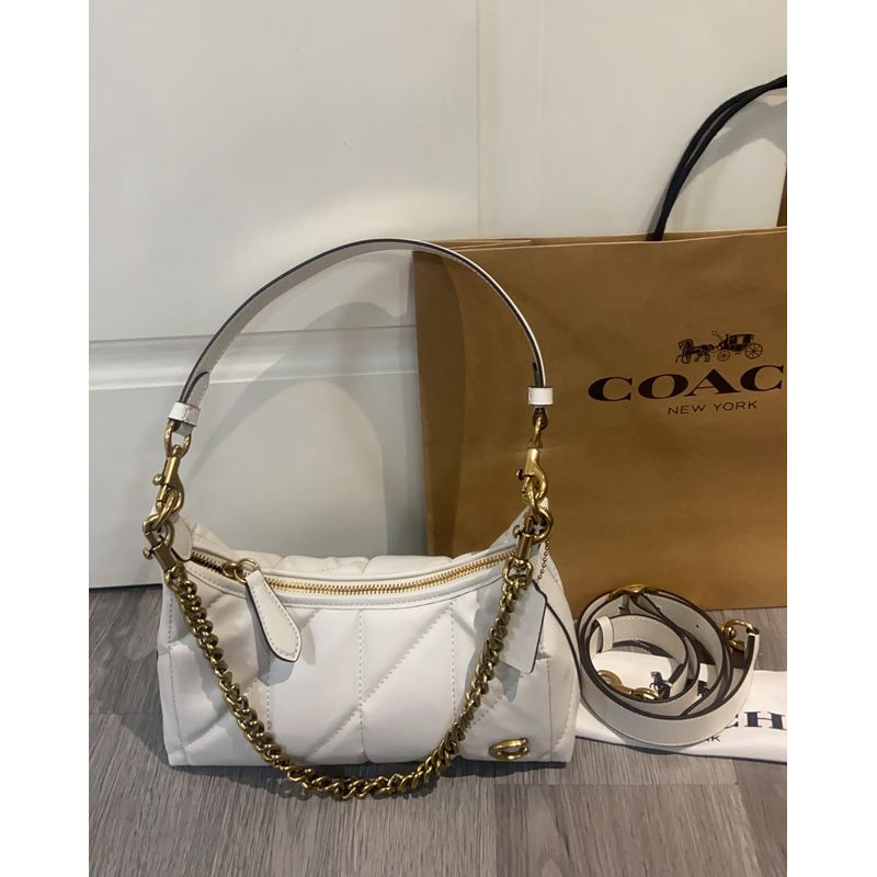 Coach Crossbody Bag