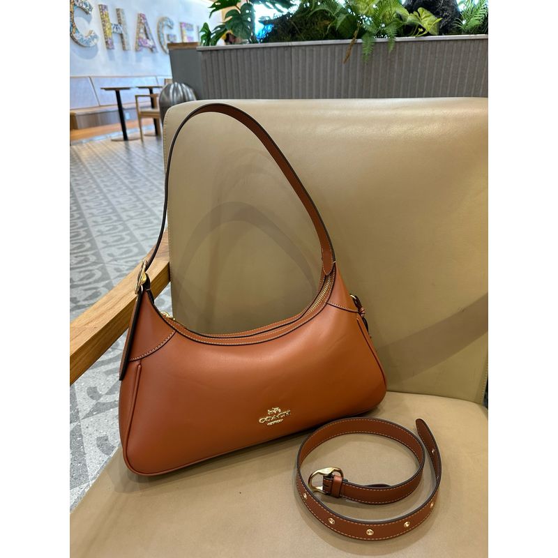 Coach Crossbody Bag