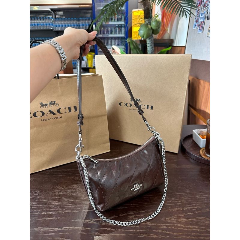Coach Crossbody Bag