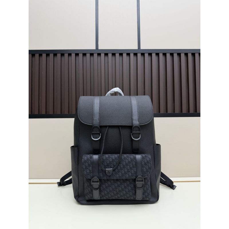 Dior Backpack