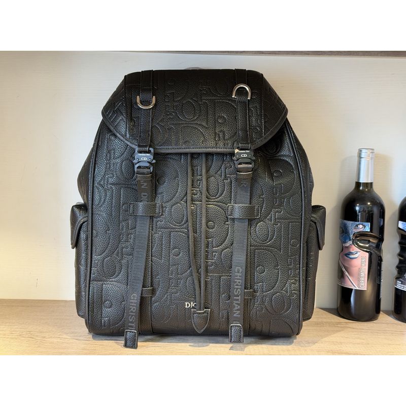 Dior Backpack