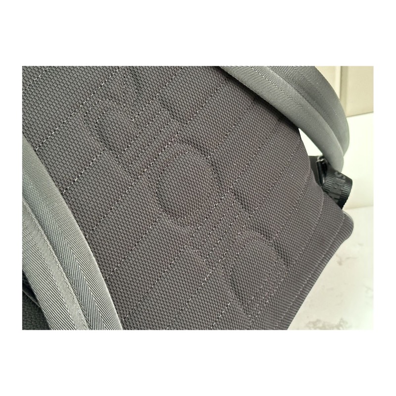 Dior Monogram Backpack