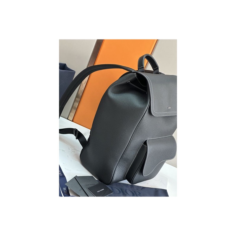 Dior Monogram Backpack